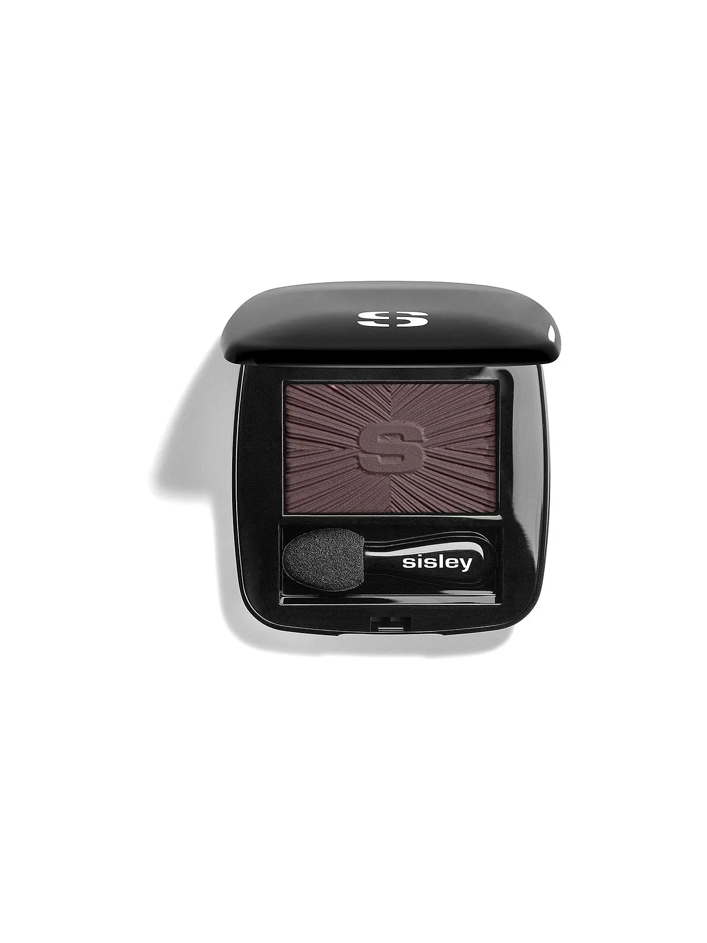 SISLEY | Lidaschatten - Les Phyto-Ombres ( 32 Silky Coral ) | braun